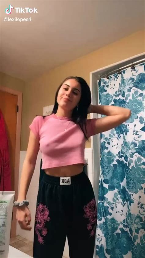bikini pokies|Tiktoknipslips .